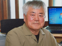 제26회 동해시민대상 수상자로 홍준식씨 선정