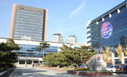 대구교육청, 맞춤형 컨설팅 통한 실전 중심 진로진학 역량 강화