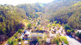 국립자연휴양림, 적극행정 통한 비대면 교육 활성화