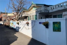 인천시, 더불어마을 집수리 대상 확대