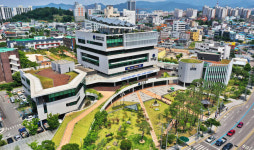 광주 서구 불법 주정차 관련 특정감사…전현직 공무원 63명 부정청탁 드러나