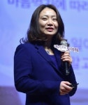 한화솔루션, 부사장으로 삼성전자 40대 여성 임원 영입