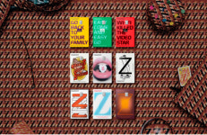 현대카드, 일상 생활패턴 맞춤형 Z 시리즈 출시