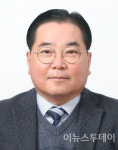 류동곤 익산로타리클럽 회장, 국제로타리클럽 3670지구 익산지역협의회장에 선출