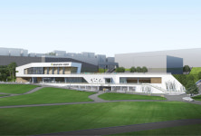 광명시, 2021년 어린이과학체험공간 확충 지원사업 최종 선정