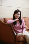 고양문화재단 아람문예아카데미 소설창작교실 정식 작가 산실
