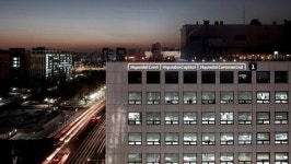 현대카드·캐피탈·커머셜, 정태영 부회장 1인 총괄→각자대표 체제