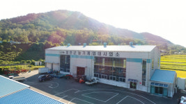 함안군, 농번기 맞아 공휴일에도 농기계임대사업소 운영