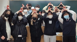 용인시, 4-H연합회 중고생 414명 신규 가입