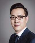 한국학생승마협회장에 한화그룹 3남 김동선 당선