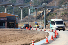 인제군, 대중교통 노선 개편‧확대 추진 