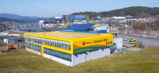 장성군, 장성실내수영장 여성 사용료 감면