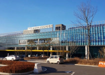 광주시교통약자이동지원센터, 조직 운영 혁신 본격화