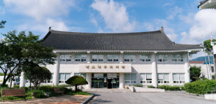 구례군, 청소년 대상 찾아가는 4차 산업기술 프로그램 운영