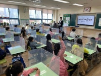 동작구, 장애인의 날을 맞아 장애 공감 행사 운영