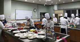 여수시, 여성 맞춤형 취업 및 일자리 사업 적극 나서