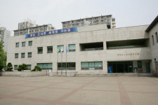 안양시립평촌도서관, 2021년 독서아카데미 수행기관 선정