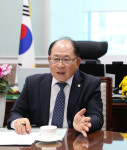 익산시의회, 임시청사 이전 재검토 강력 요구