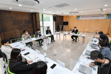 정선군, 대한민국 3대 아리랑 공동협의체 구성 추진