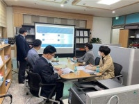 인천시, 동구 송림동 소공인특화지원센터 유치 확정