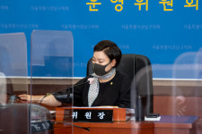 강남구의회, 제294회 임시회 11일부터 7일간 개회