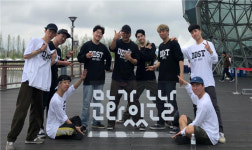 강릉문화원, 청춘마이크 강원 참여 예술가 선정