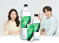 롯데칠성음료, 칠성사이다 제로 출시 100일만에 누적판매 3500만개 돌파