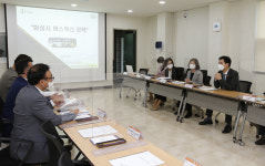 화성시 버스공영제, 시민 이동권 보장하는 교통복지 신모델로