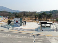 (특집) 남양주시 이석영광장·REMEMBER 1910, 시민 일상에 녹아들어 지역 명소로 자리 잡아