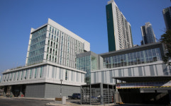 의왕시, 메이커 스페이스 구축·운영 주관기관 모집