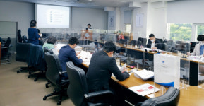 화순군, 공공스포츠클럽 공모 2차 통과