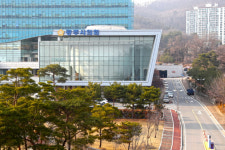 광주시의회 제286회 제1차 정례회 오는 6월 1일 개회