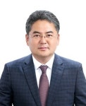 마포구의회, 제249회 제1차 정례회 예산결산특별위원회 구성