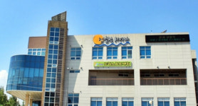 장흥군, 정남진시네마 작은영화관 기획전 공모 선정