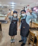 인천시, 3개 전통시장 70개 식품위생 우수업소 선정