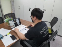 송파구, 구립청소년독서실 온·오프라인 새단장!