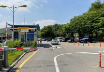 광명도시공사, 찾아가는 비포서비스 실시