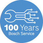 보쉬카서비스, 100주년 맞이한다