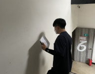 군포시, 노후 숙박시설 안전 실태조사 실시