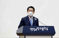 전남도, 도민 눈높이로 도정 주요사업 살핀다