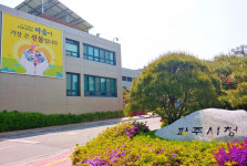 파주 운정신도시(3지구) 아파트 분양 본격화