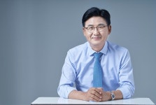 송파구, 미세먼지 없는 경로당 만든다