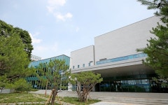 수원시연화장 장례식장, 28일 전면 재개장