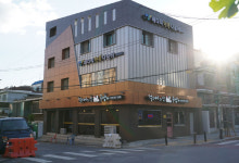 (특집) 고양시, 원당어울림플랫폼 배다리 사랑나눔터 준공