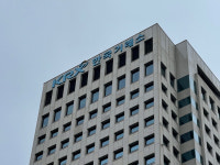 한국거래소 에이치케이이노·실리콘투·엠노, 코스닥 상장예비심사 승인