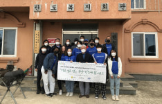 전남도, 섬 국제 문화교류 중심자원지로 육성