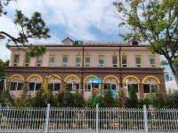 건양사이버대 아동학과, 아동 전문보육교사양성