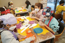 횡성군, 둔내 청소년문화의집 하반기 프로그램 개강