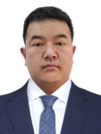 울산입시전략연구소, 2022학년도 대학 입시 가이드 공개…9월 모평이 포인트