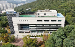 안양시 만안구 도서관, 여름방학 온라인 특강 및 행사 운영